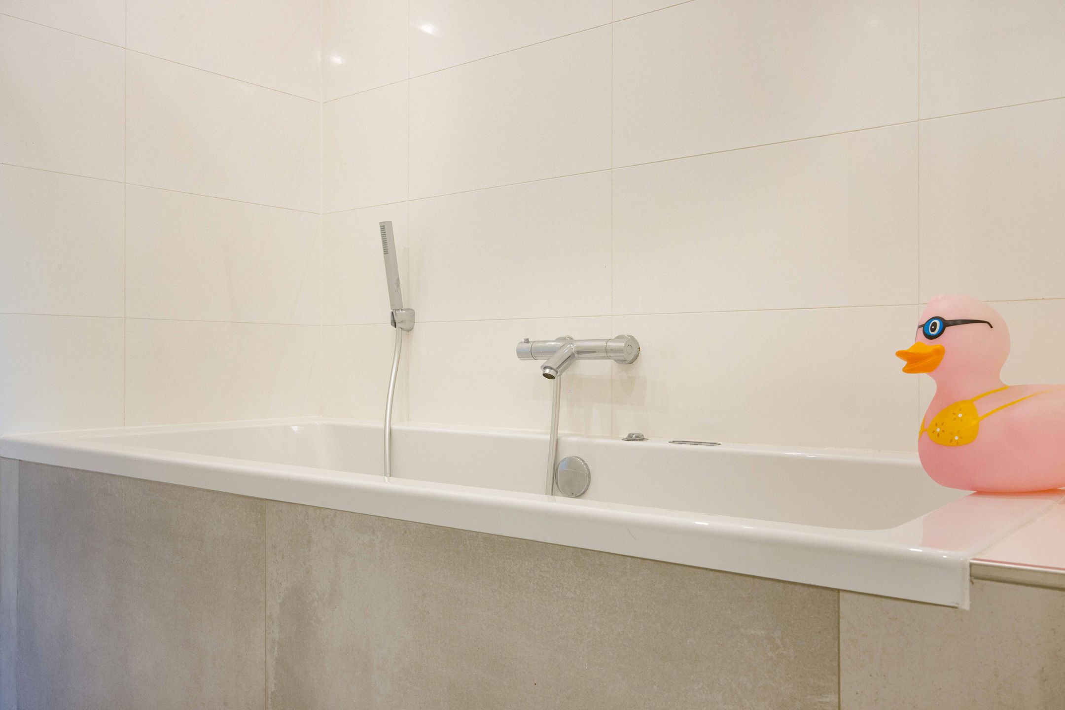 Foto 51 van Gezichtslaan 1-B