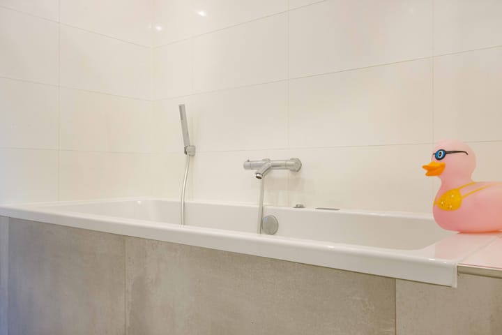 Foto 51 van Gezichtslaan 1-B