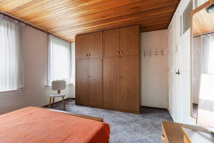 Foto 12 van Hoefstraat 55