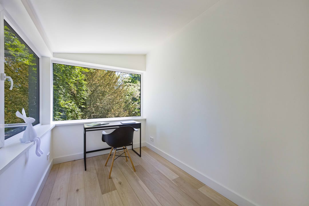 Foto 52 van Gezichtslaan 1-B