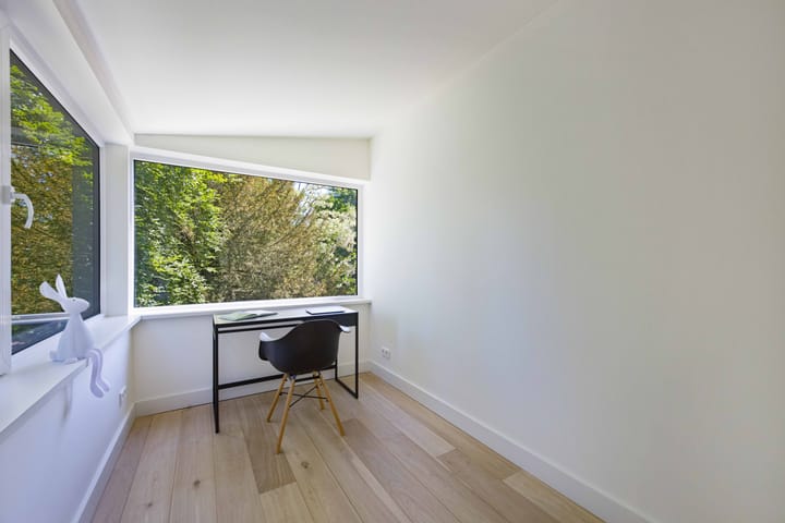 Foto 52 van Gezichtslaan 1-B