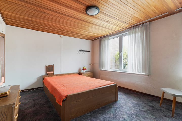 Foto 13 van Hoefstraat 55