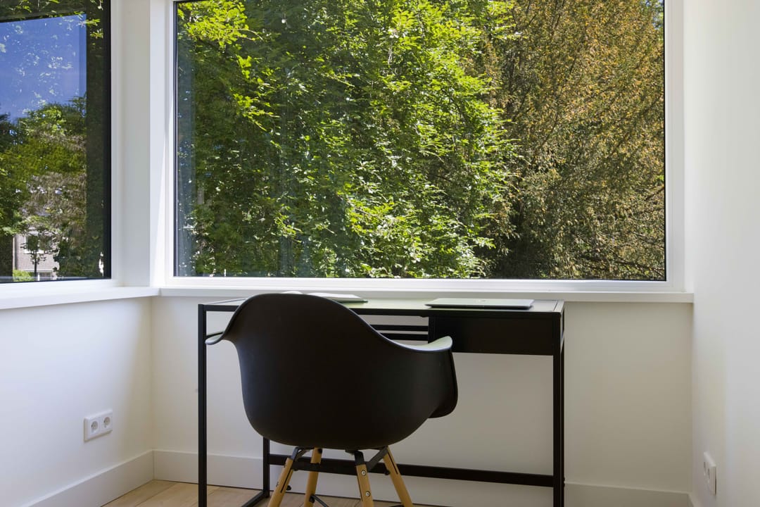 Foto 53 van Gezichtslaan 1-B