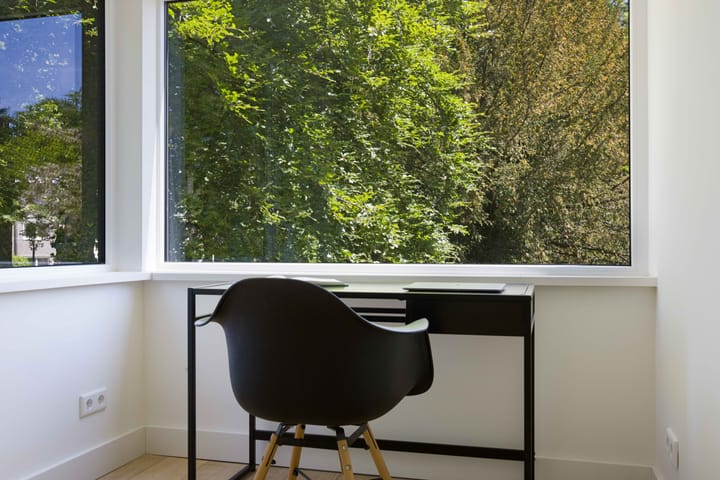 Foto 53 van Gezichtslaan 1-B