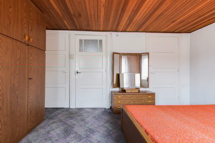 Foto 14 van Hoefstraat 55