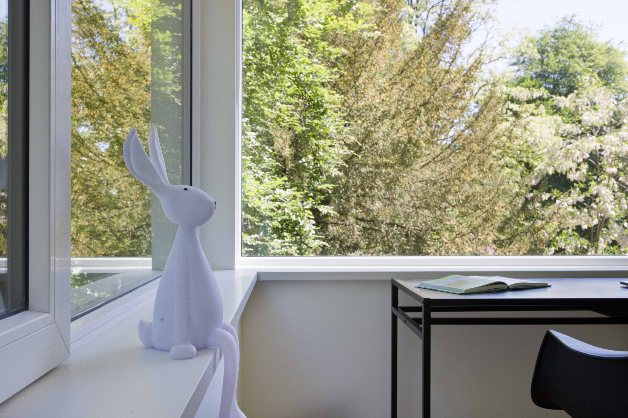 Foto 54 van Gezichtslaan 1-B