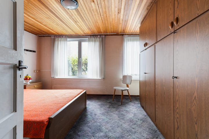 Foto 15 van Hoefstraat 55