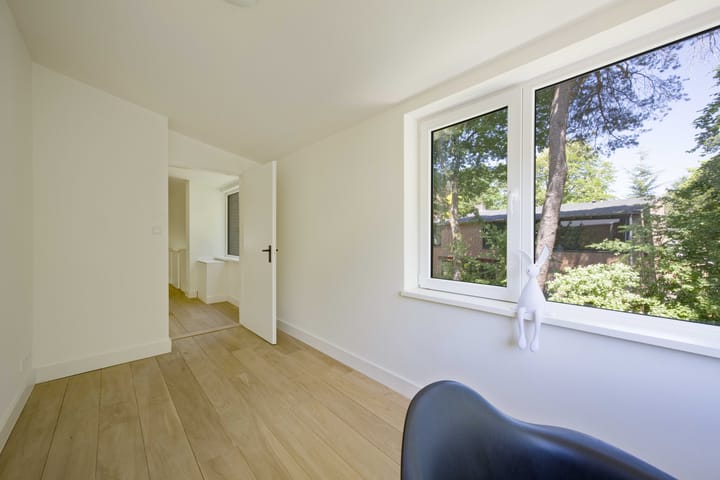 Foto 55 van Gezichtslaan 1-B