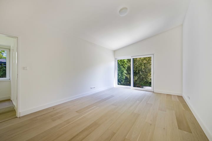 Foto 56 van Gezichtslaan 1-B