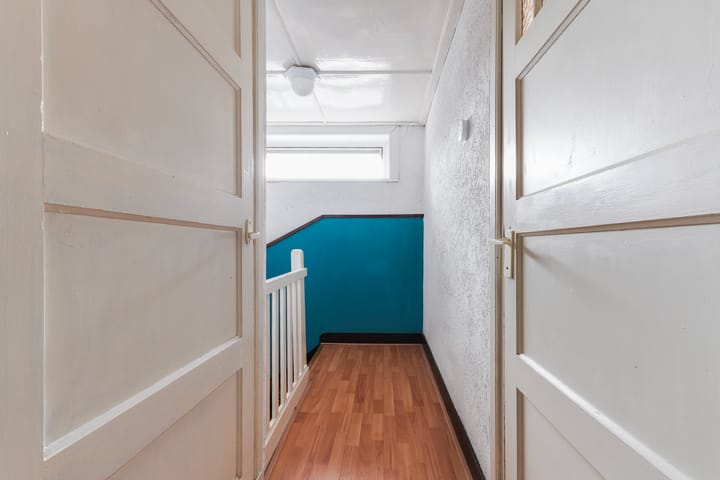 Foto 17 van Hoefstraat 55