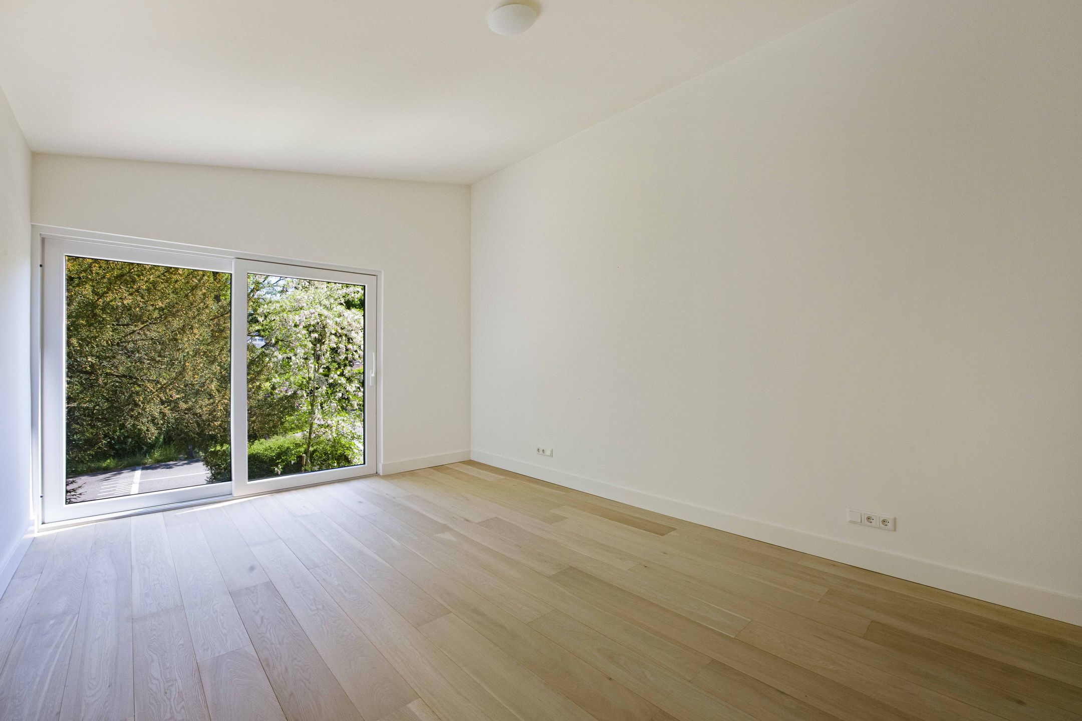 Foto 57 van Gezichtslaan 1-B