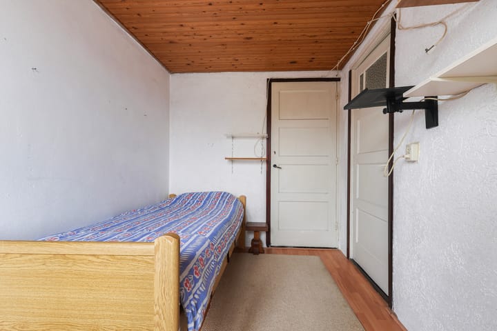 Foto 18 van Hoefstraat 55