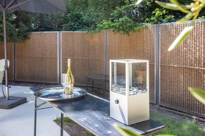 Foto 36 van Gezichtslaan 1-B