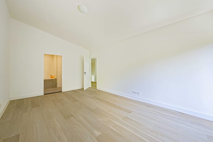 Foto 58 van Gezichtslaan 1-B