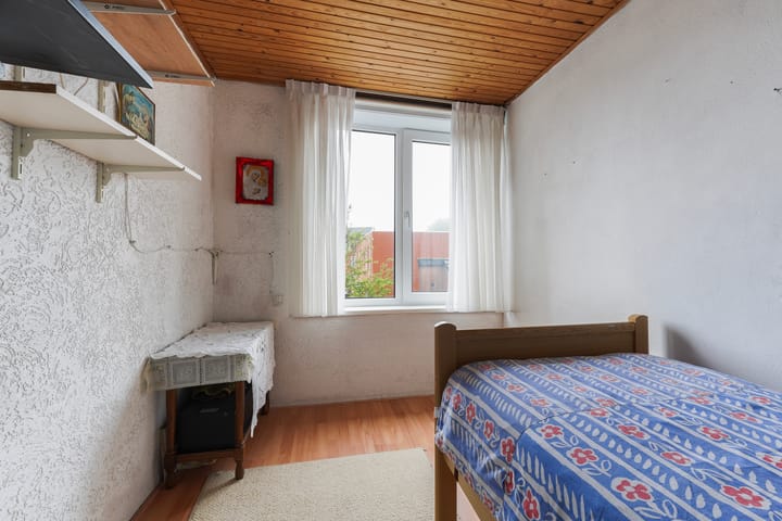 Foto 19 van Hoefstraat 55