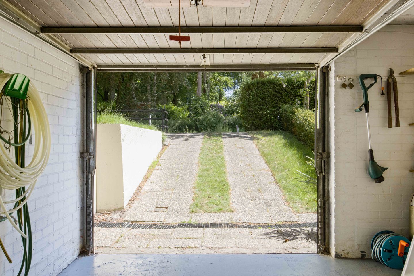 Foto 59 van Gezichtslaan 1-B