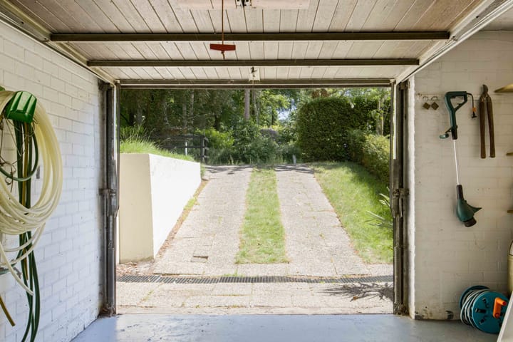 Foto 59 van Gezichtslaan 1-B