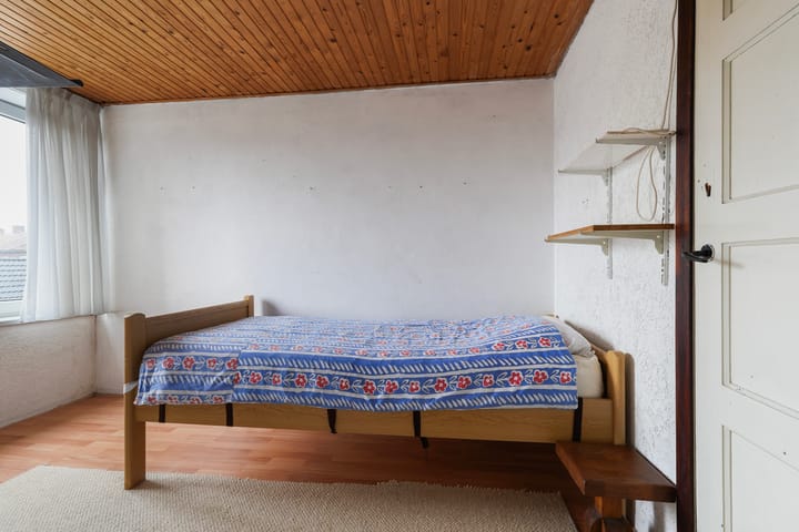 Foto 20 van Hoefstraat 55