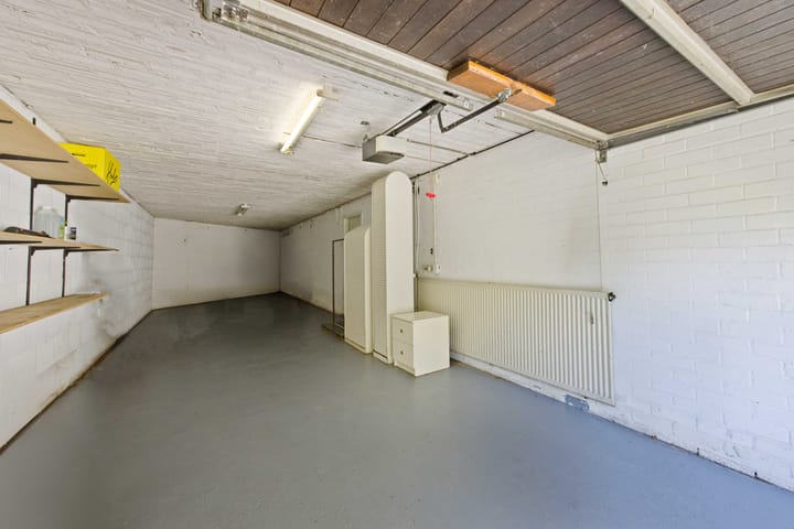 Foto 60 van Gezichtslaan 1-B