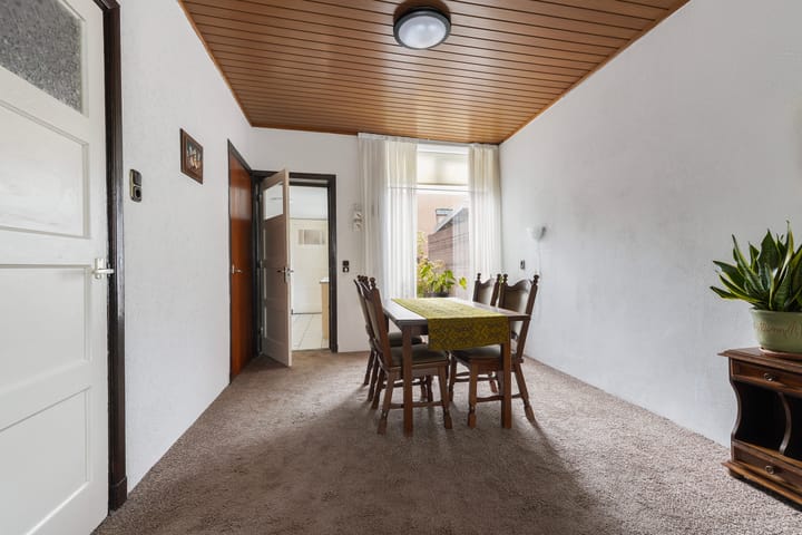 Foto 23 van Hoefstraat 55