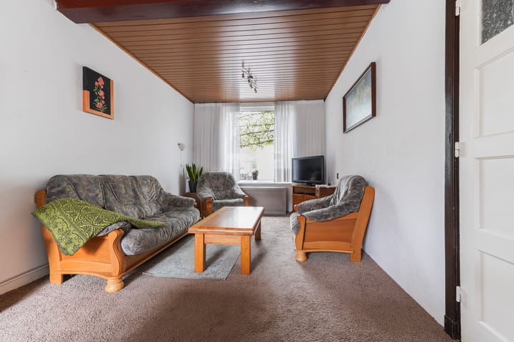 Foto 24 van Hoefstraat 55