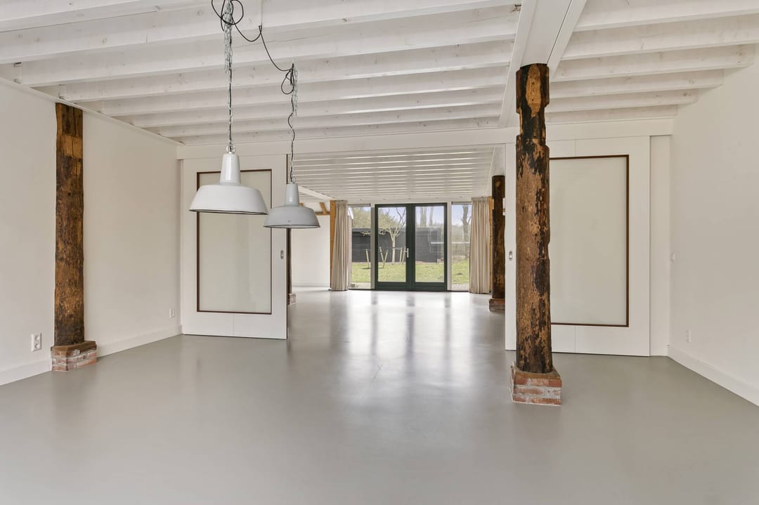 Foto 11 van Tolhuisweg 49