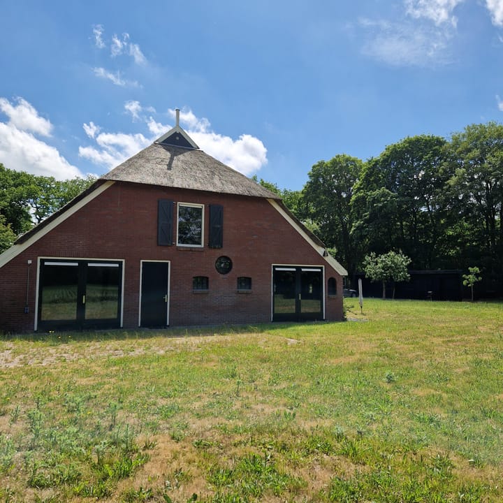 Foto 5 van Tolhuisweg 49