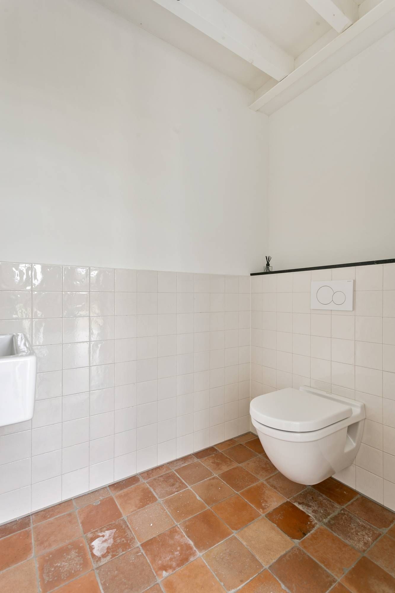 Foto 9 van Tolhuisweg 49