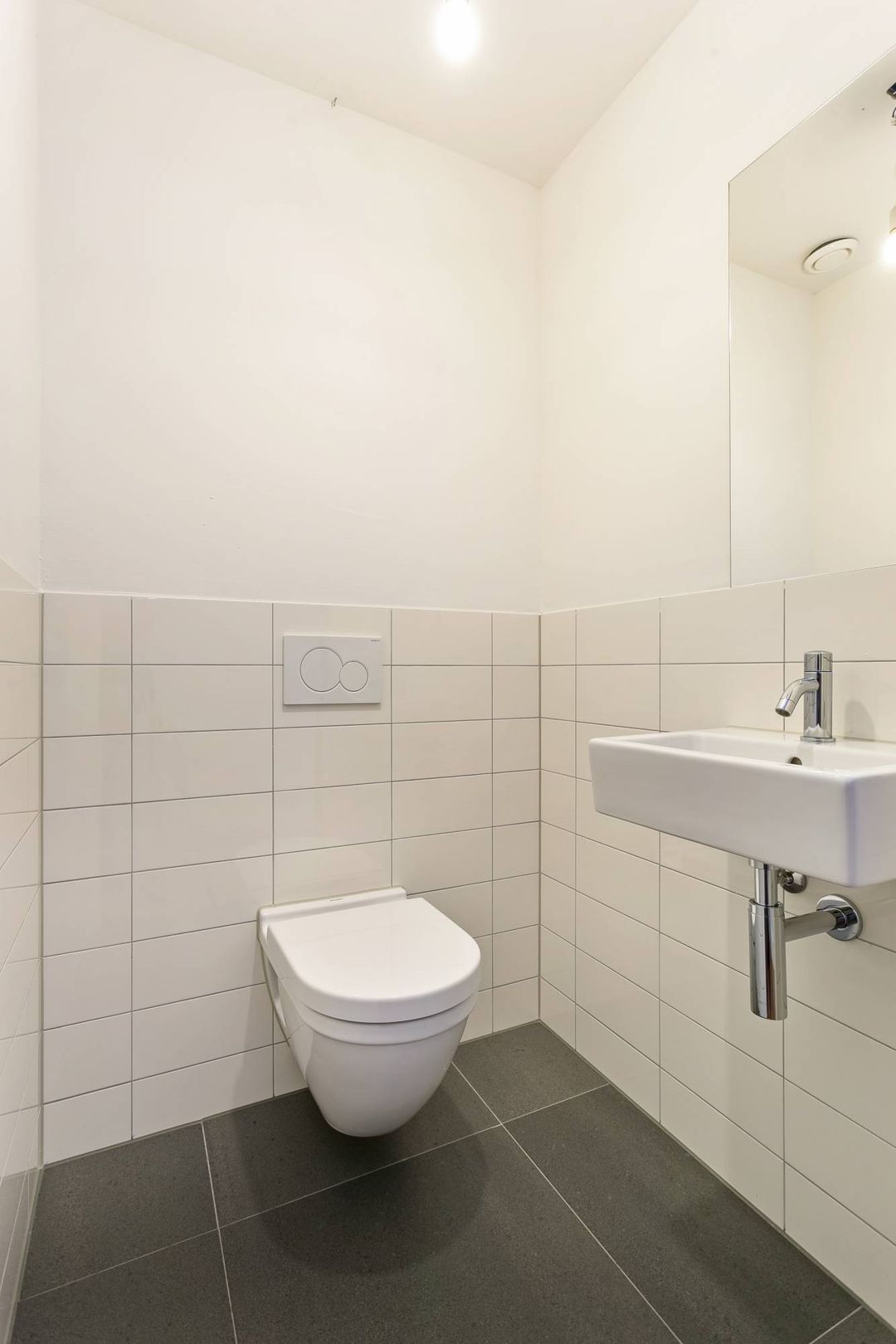 Foto 16 van Tolhuisweg 49