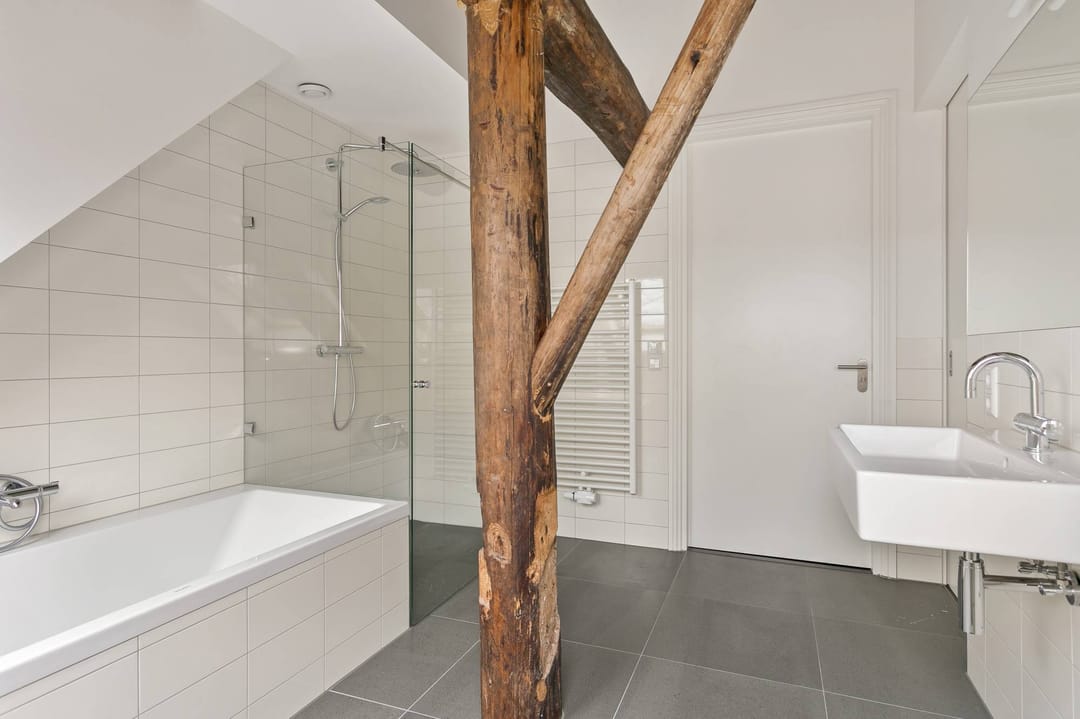 Foto 17 van Tolhuisweg 49