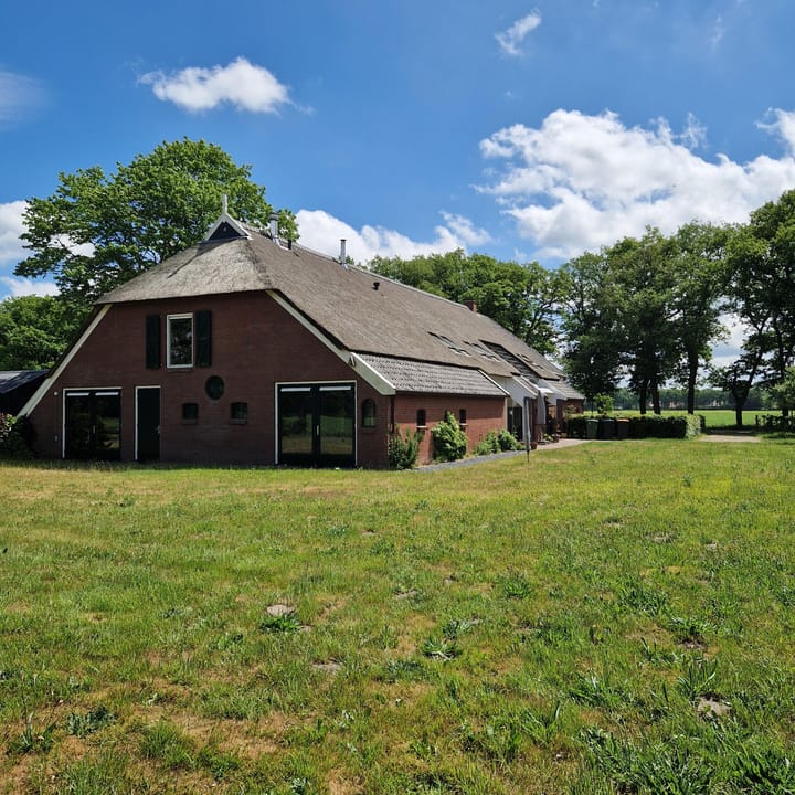 Foto 4 van Tolhuisweg 49