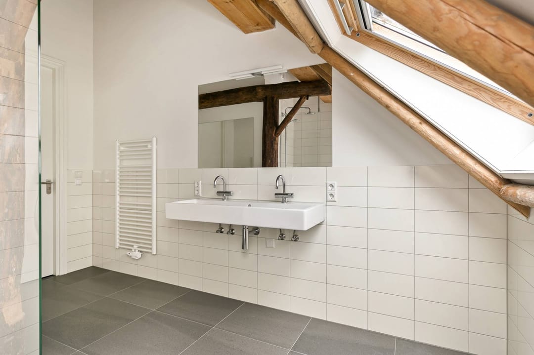 Foto 22 van Tolhuisweg 49