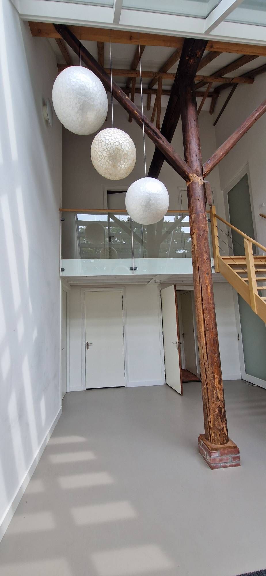 Foto 7 van Tolhuisweg 49