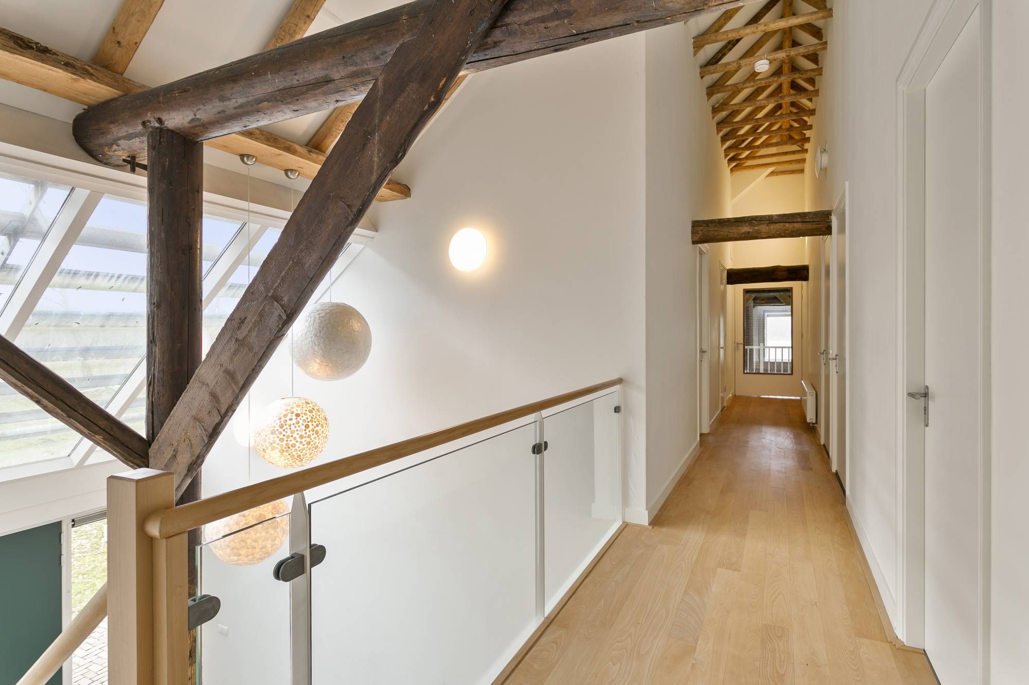 Foto 15 van Tolhuisweg 49