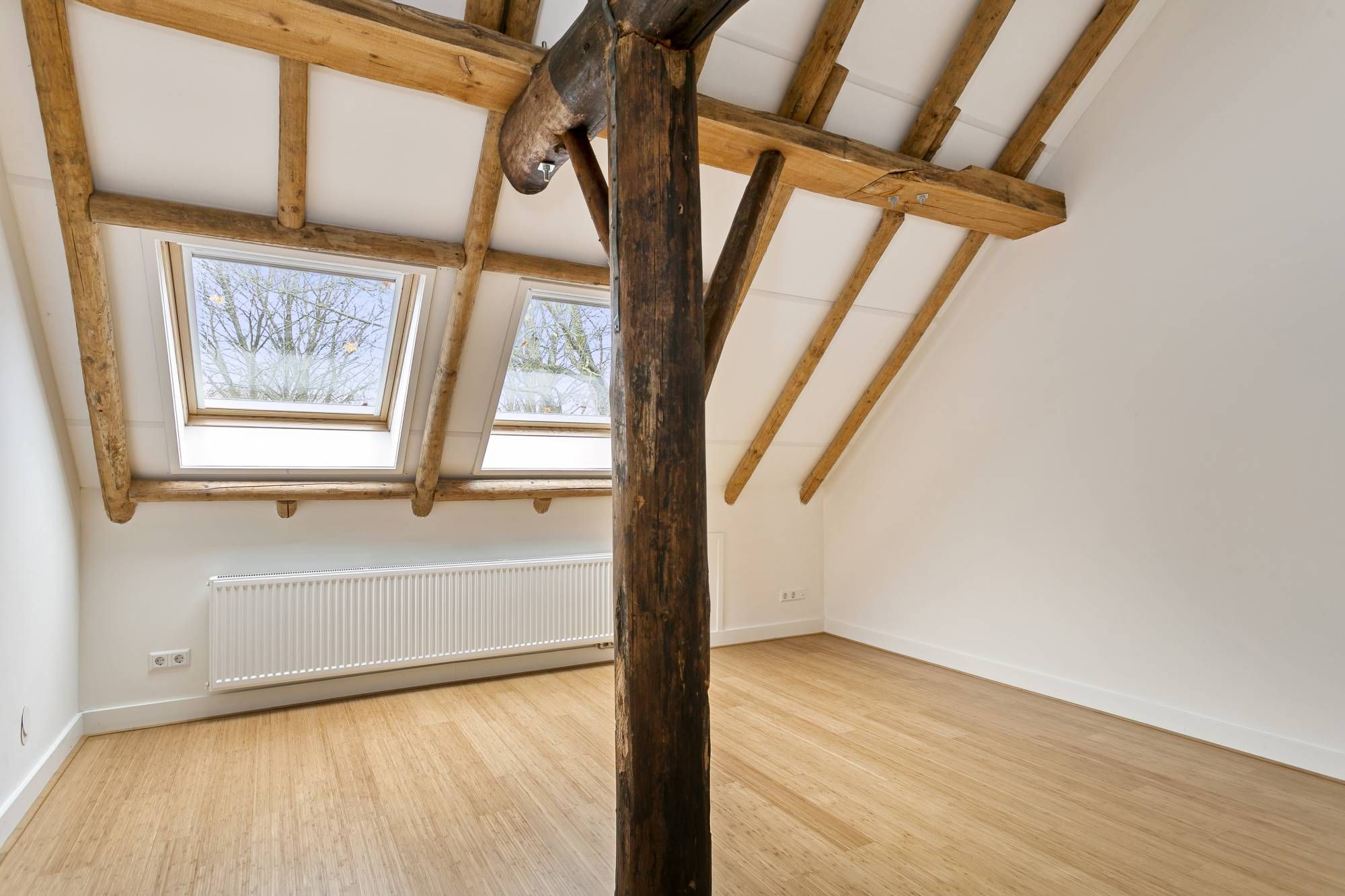 Foto 21 van Tolhuisweg 49