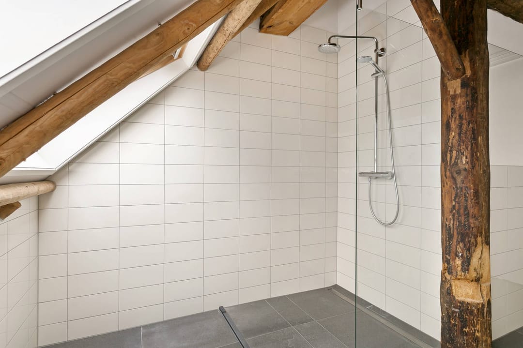 Foto 23 van Tolhuisweg 49