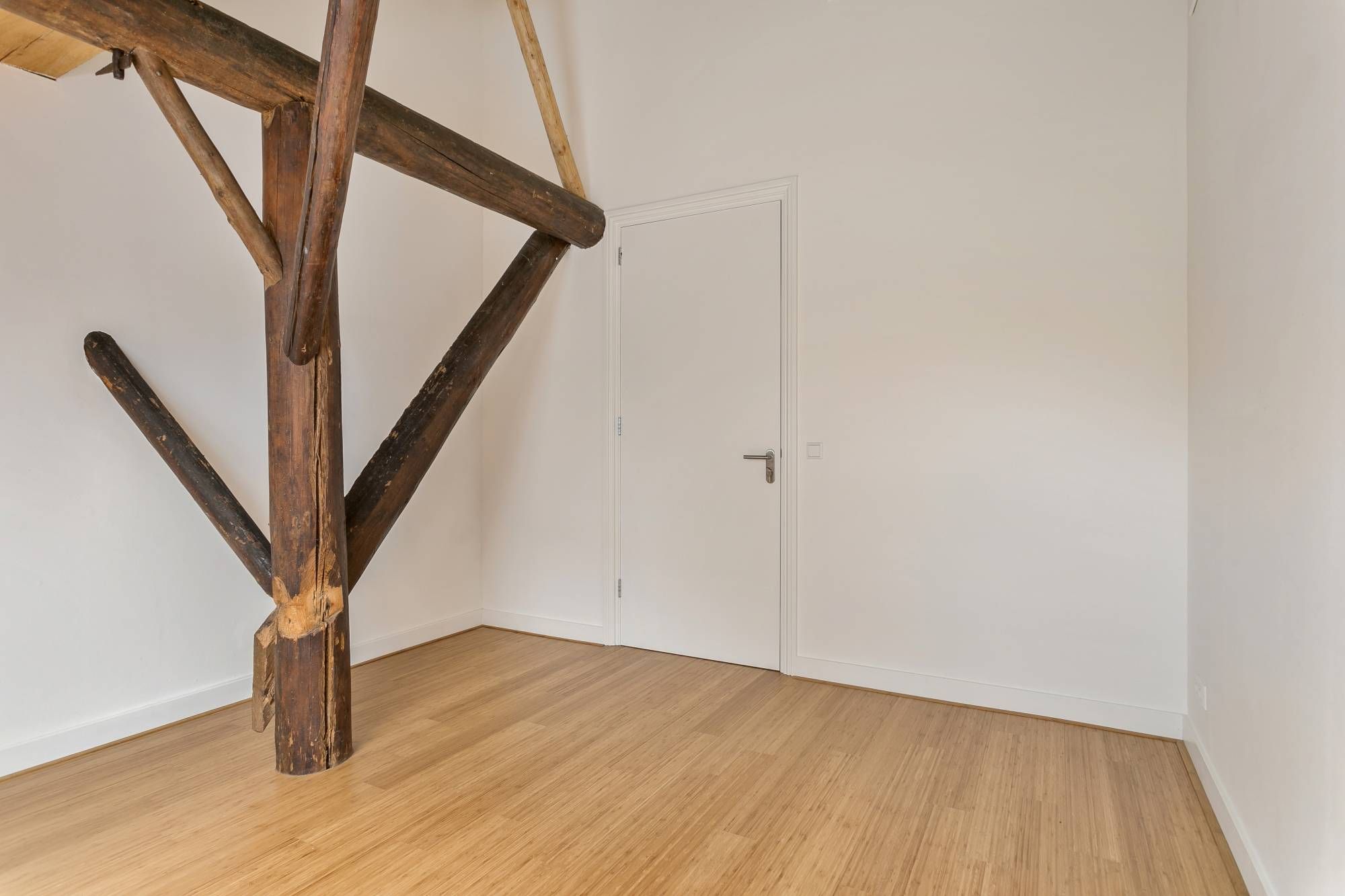 Foto 24 van Tolhuisweg 49