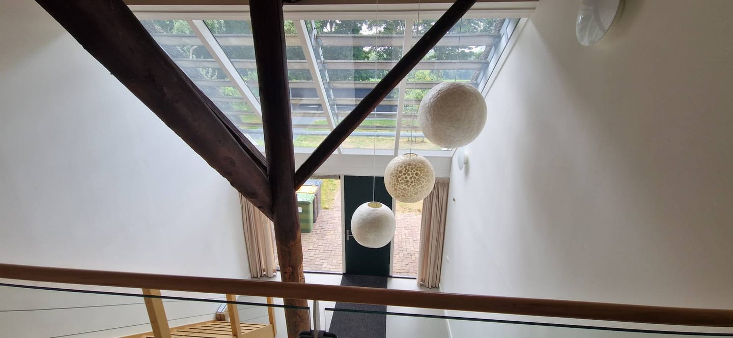 Foto 10 van Tolhuisweg 49