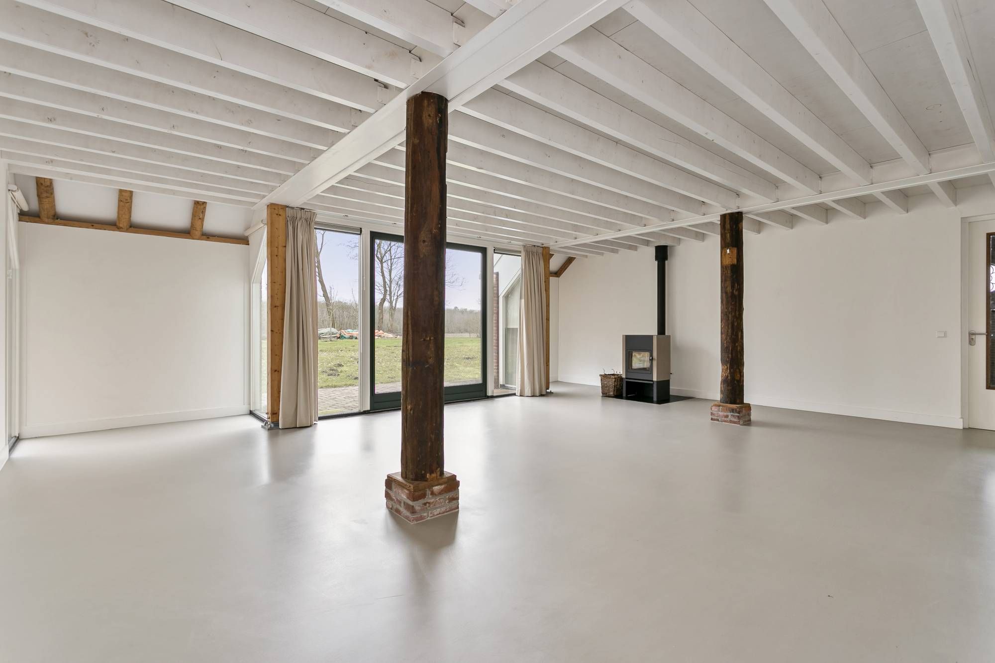 Foto 12 van Tolhuisweg 49