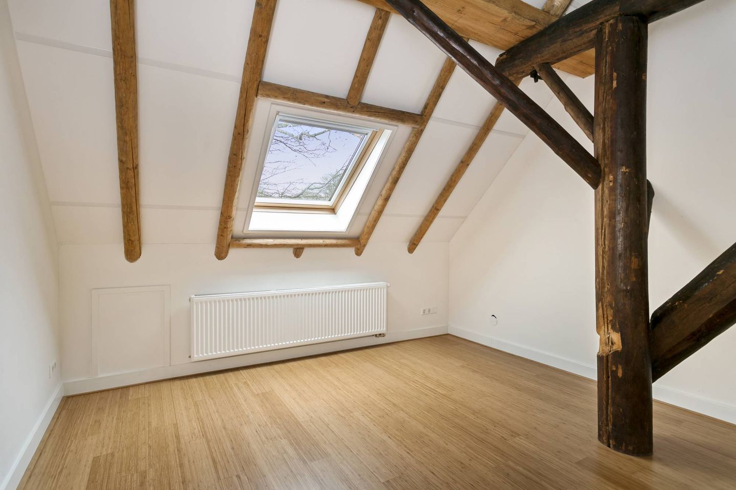 Foto 25 van Tolhuisweg 49