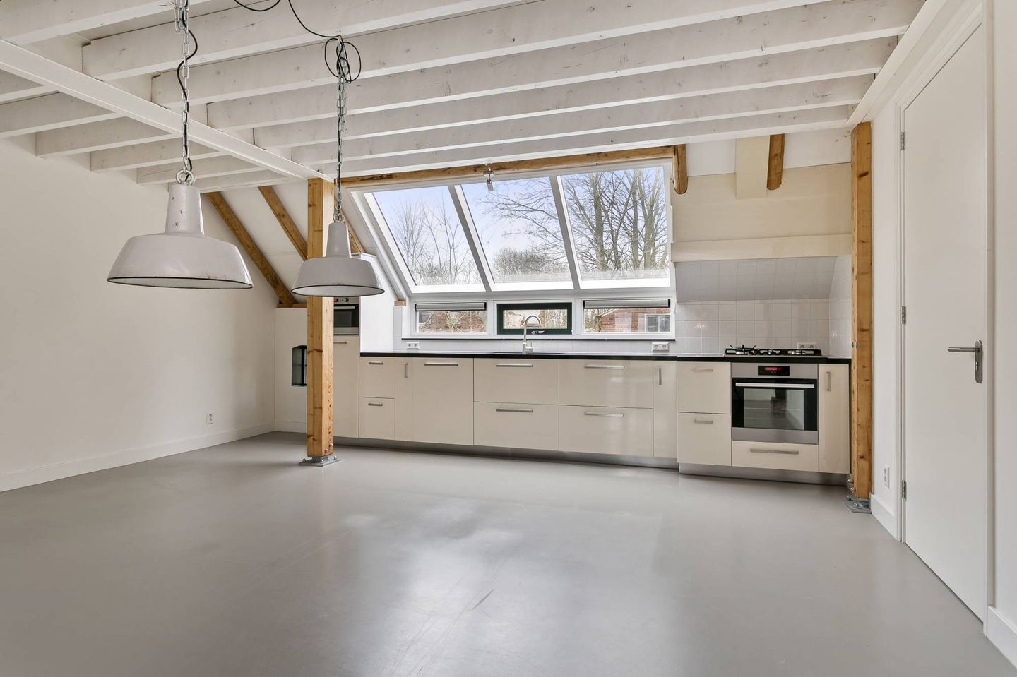 Foto 14 van Tolhuisweg 49