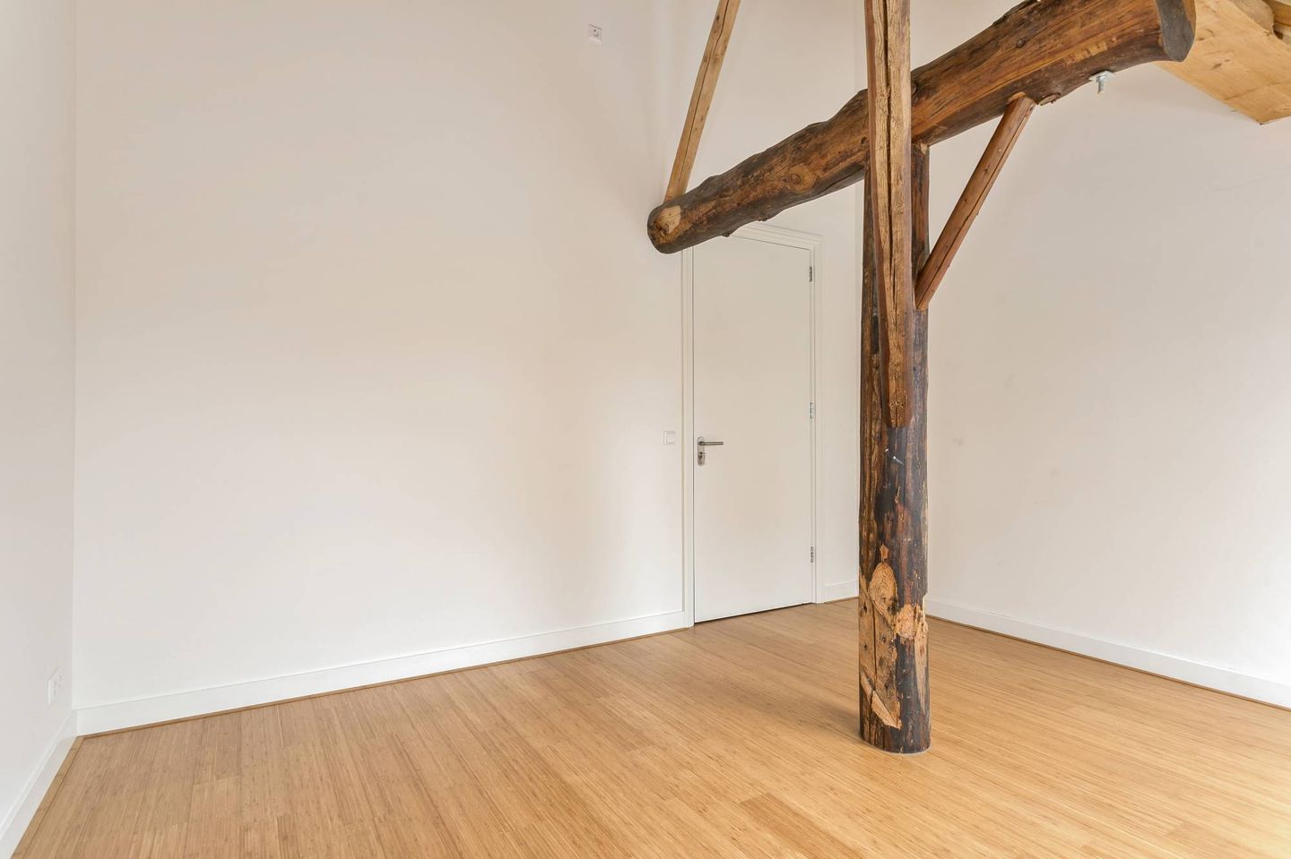 Foto 20 van Tolhuisweg 49