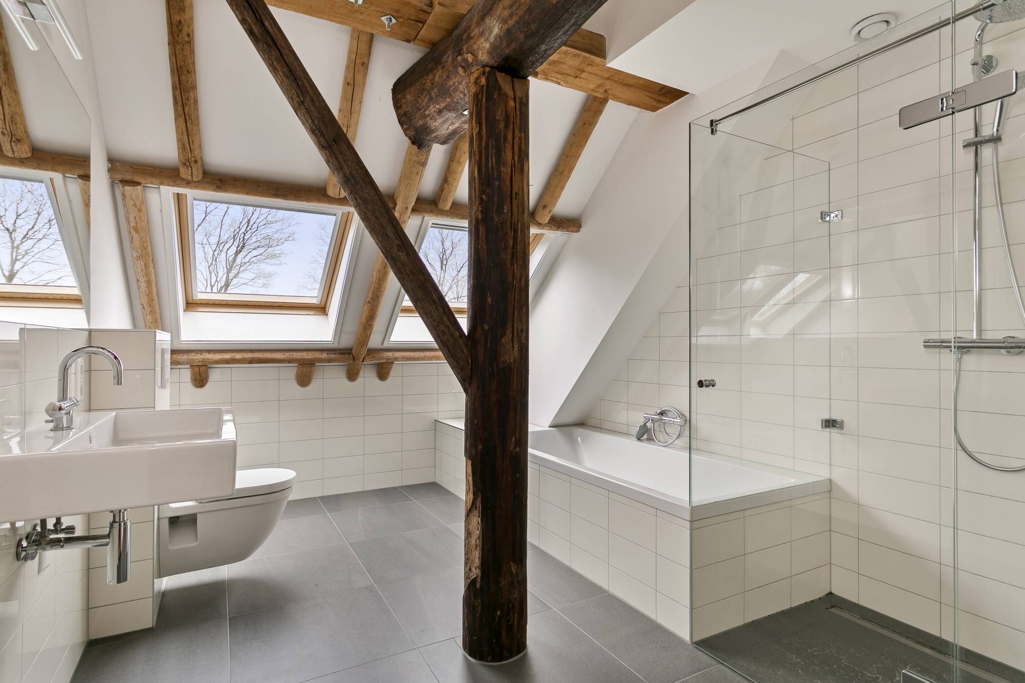 Foto 18 van Tolhuisweg 49