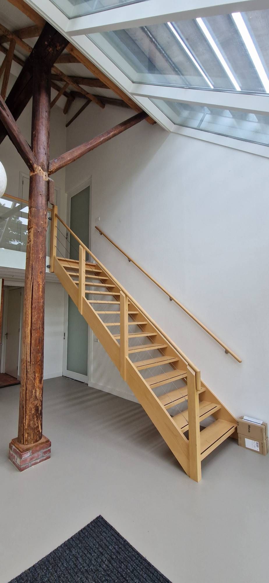 Foto 8 van Tolhuisweg 49