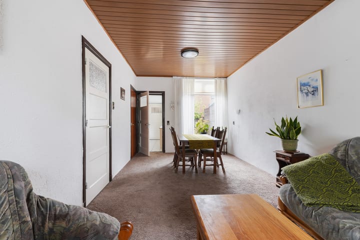 Foto 25 van Hoefstraat 55