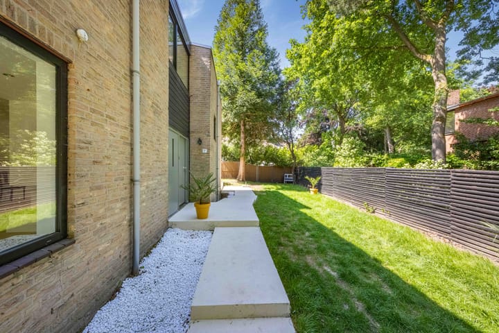 Foto 63 van Gezichtslaan 1-B