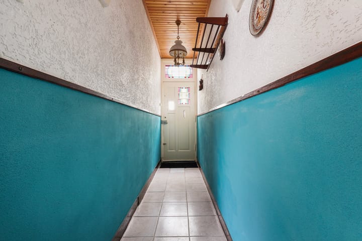 Foto 26 van Hoefstraat 55