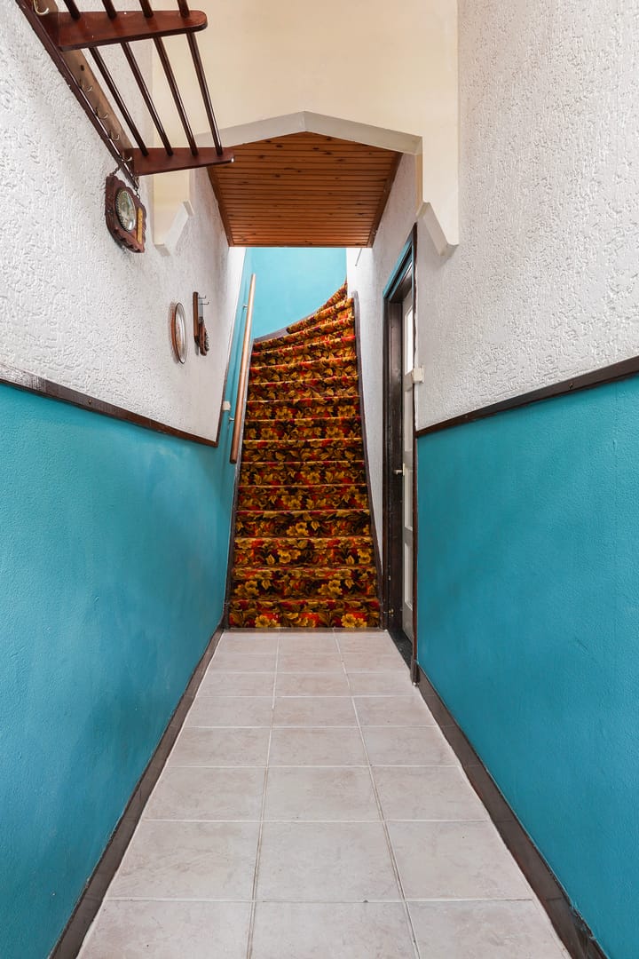 Foto 27 van Hoefstraat 55