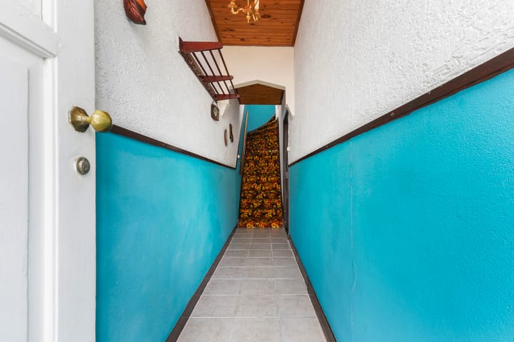 Foto 28 van Hoefstraat 55