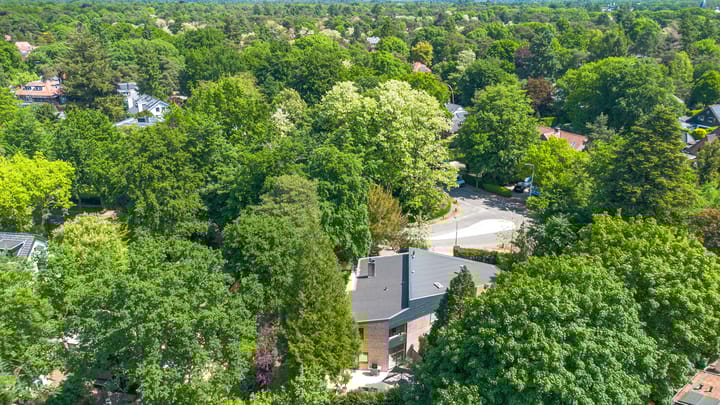 Foto 68 van Gezichtslaan 1-B